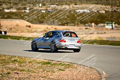 media/Feb-10-2024-Speed Ventures (Sat) [[60d640a62a]]/Blue Group/Session 3 (Turn 4)/